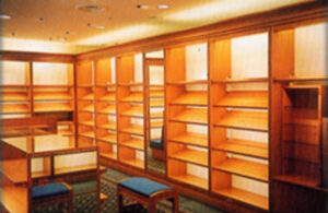 家具・建具