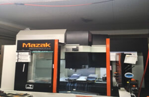 VCN 430A