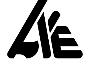 AXEロゴ