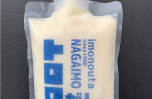 imonoutaだしトロロ